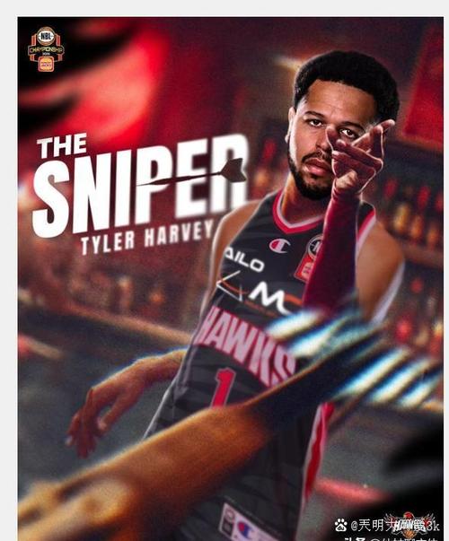 老鹰队几次冠军了