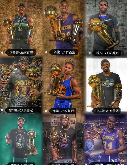 2008年nba总冠军成员