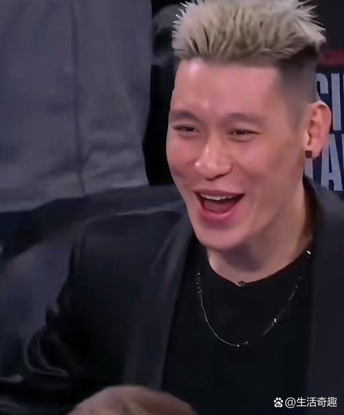 2012林书豪第二场比赛全场