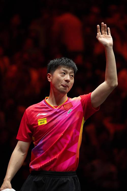 2021中国奥运冠军都有谁