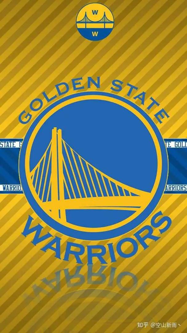 勇士的英文名叫什么