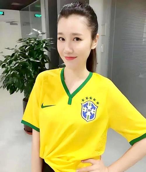 刘语熙nba最前线是谁