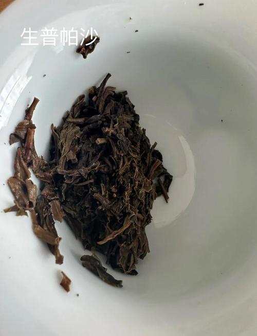 为什么2k不出普洱