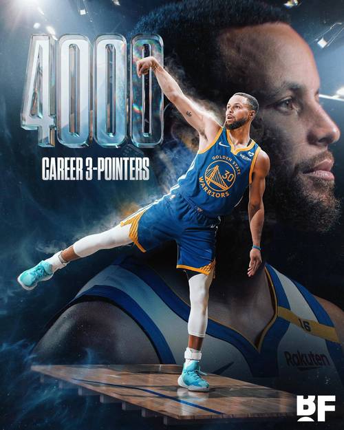 nba篮球之王是谁