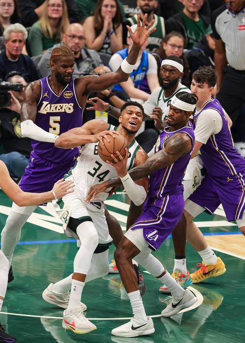 nba比赛哪里可以买