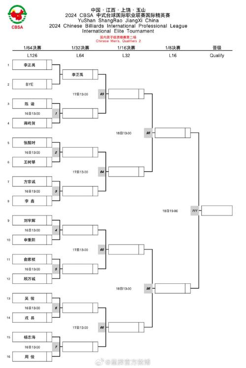 中国台球9球国家队名单公布