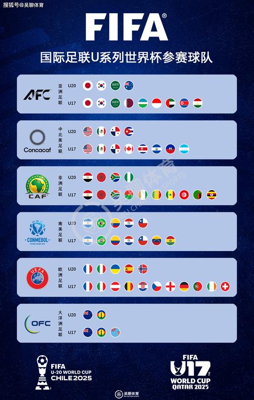 世界杯是什么赛制