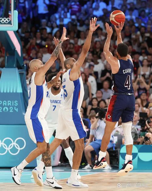 nba2021总决赛第三场