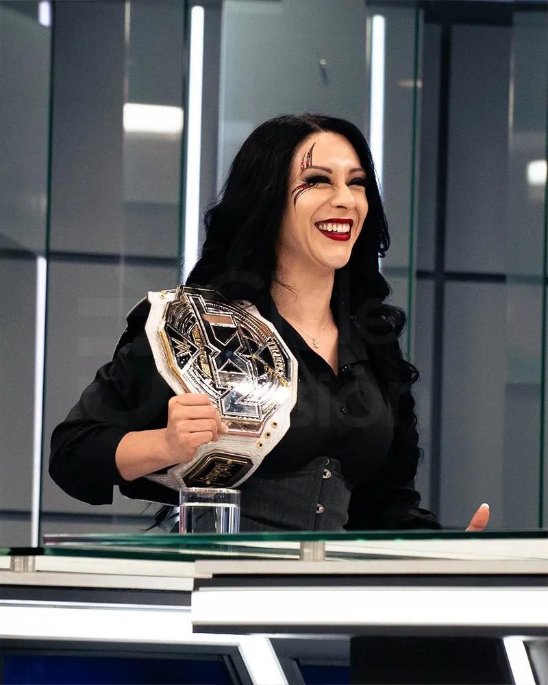 美国表演摔跤叫什么名字