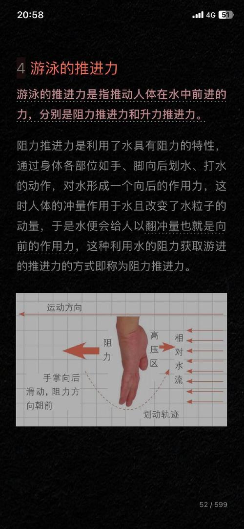 奥运会游泳接力比赛规则