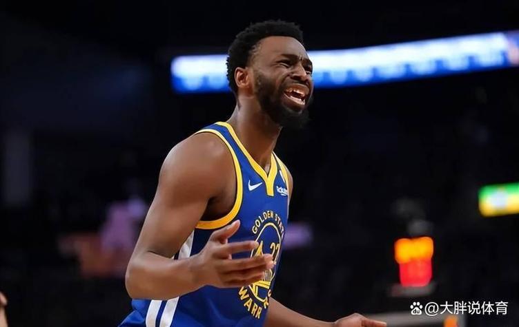 维金斯那么强为什么打球