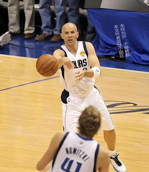 贾森基德执教水平