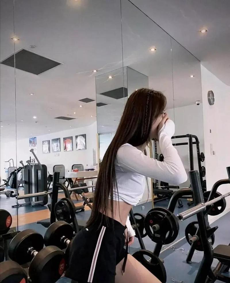 孙悦身高体重排名第几