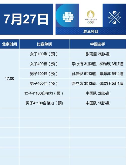 奥运会多少年申请一次