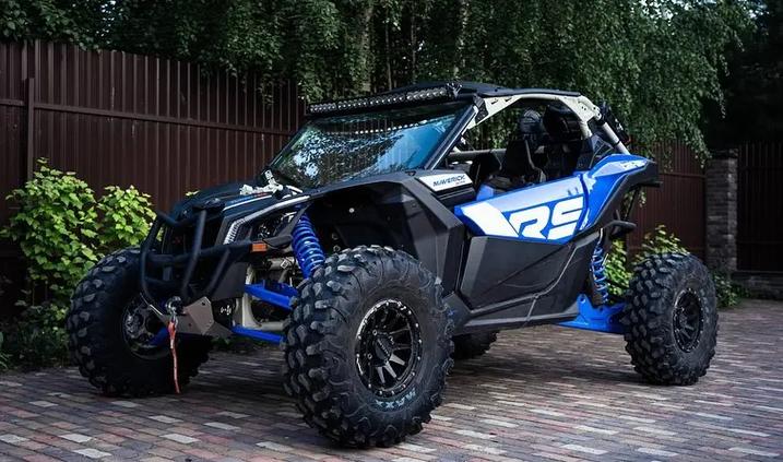 独行侠是什么意思?