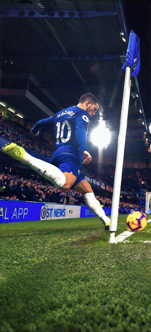 阿扎尔皇马出场次数