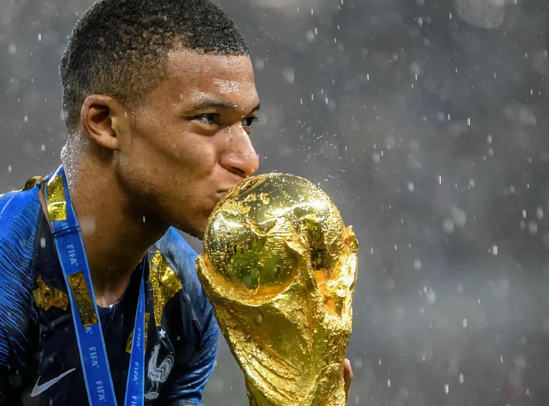 2018世界杯前八名是谁