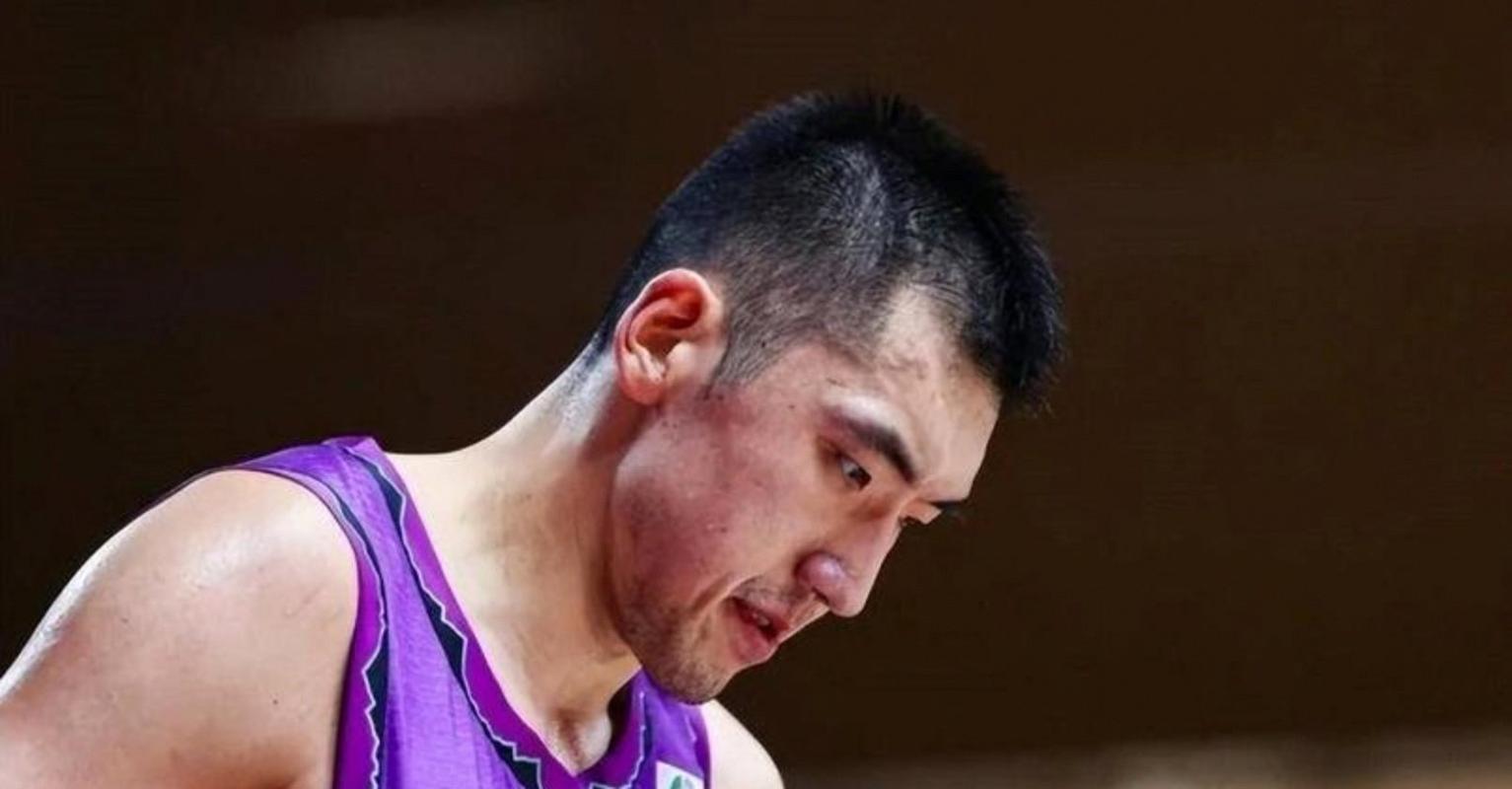 陶汉林真实年龄