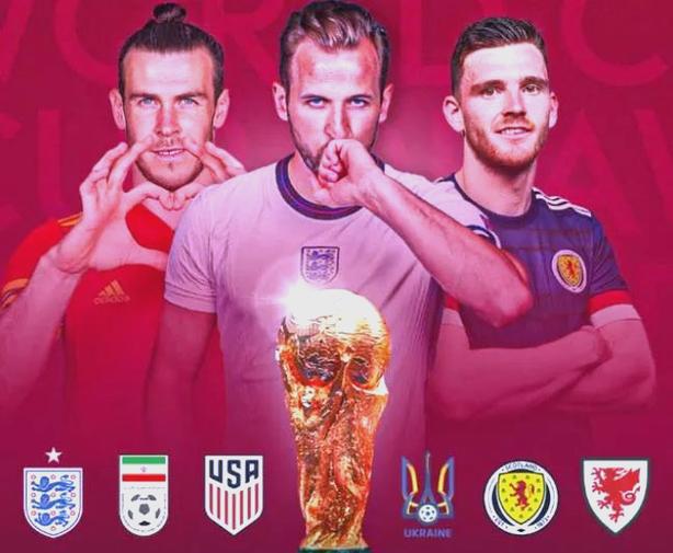 06年世界杯乌克兰大名单