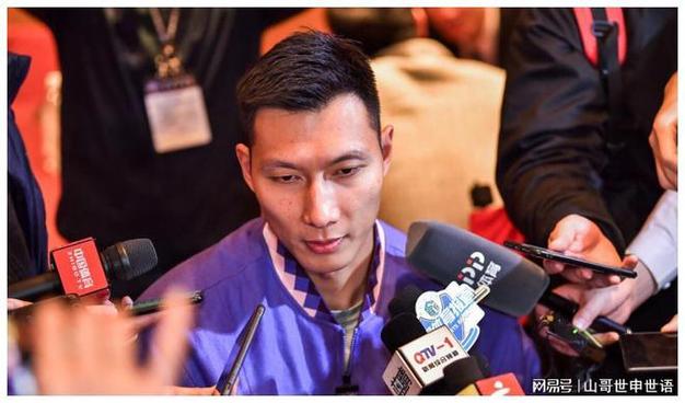 易建联国籍改到美国了吗现在