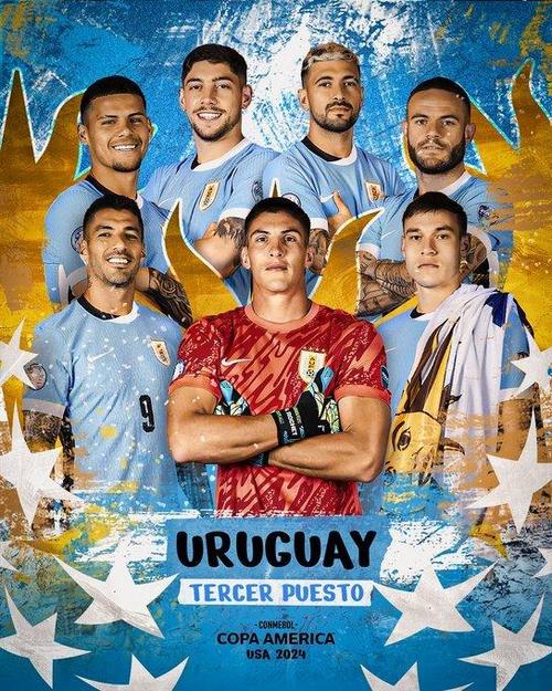 美国队为什么不参加美洲杯