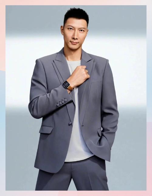 易建联身高真实身高多少