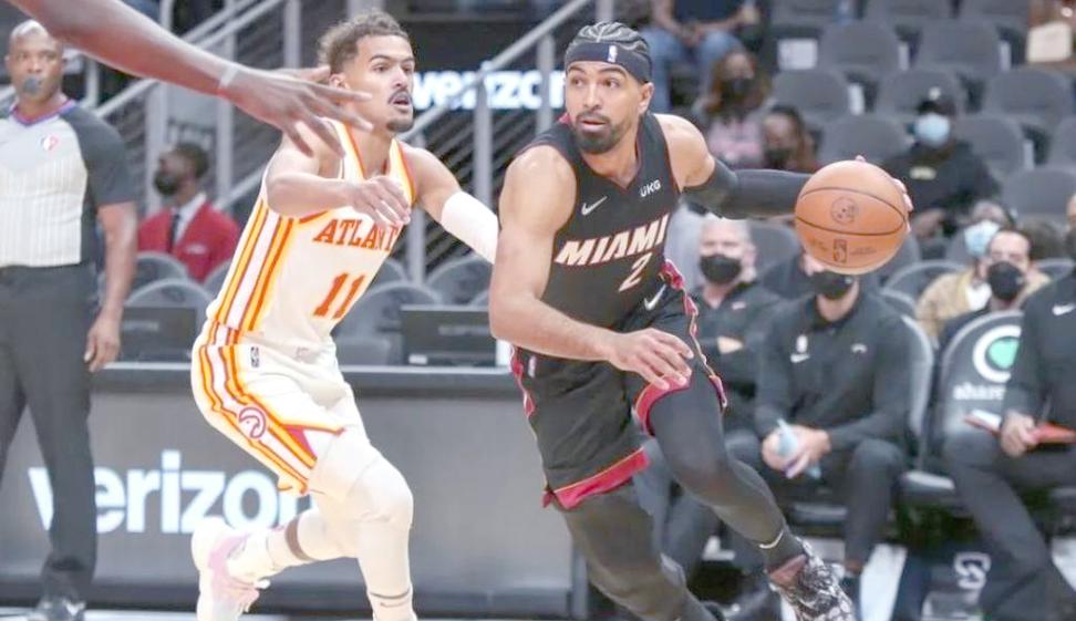 奇才vs老鹰录像回放