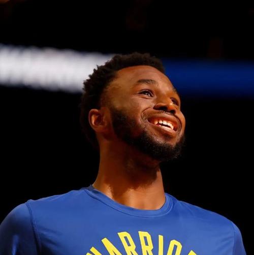 安德鲁维金斯为什么被骑士抛弃了