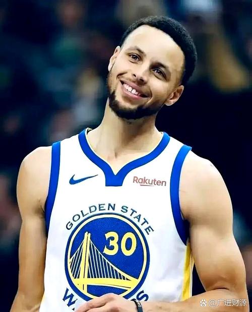 库里到底是黑人还是白人