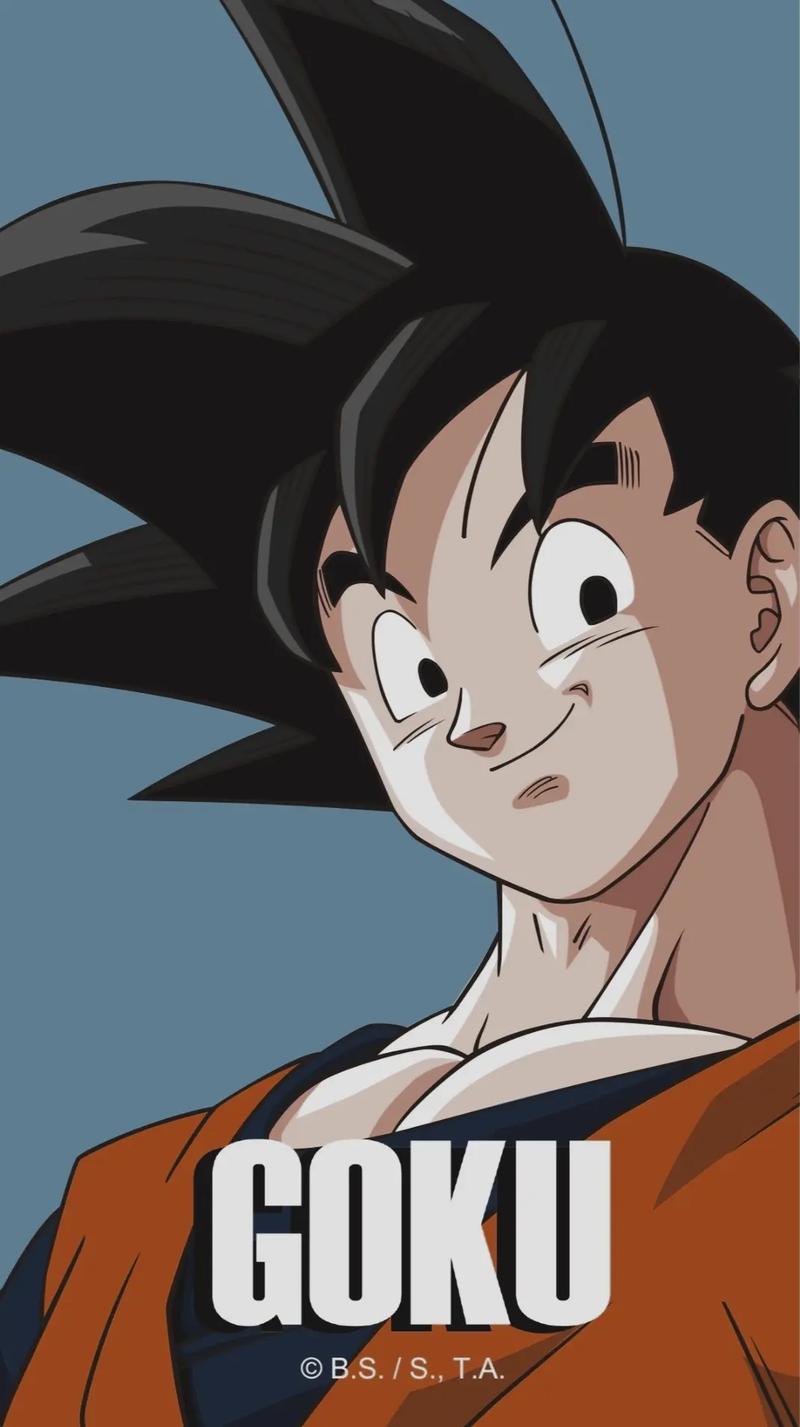 卡卡罗特的意思