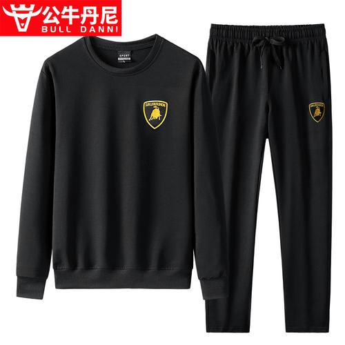 公牛是哪国的牌子