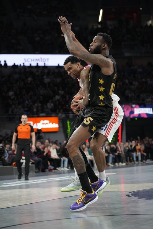 欧洲篮球联赛哪里可以看