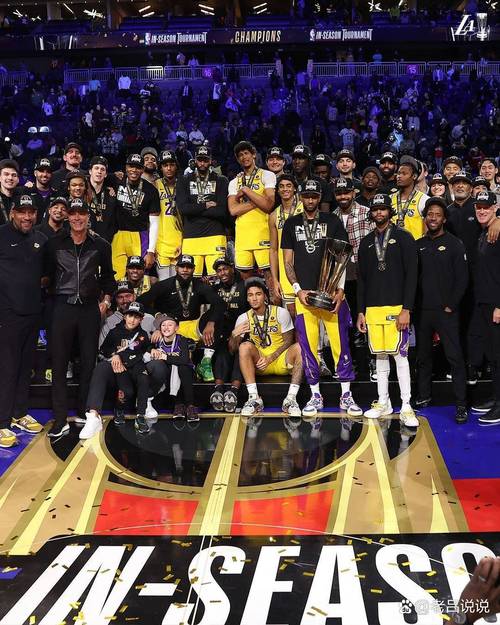 2019nba总冠军成员