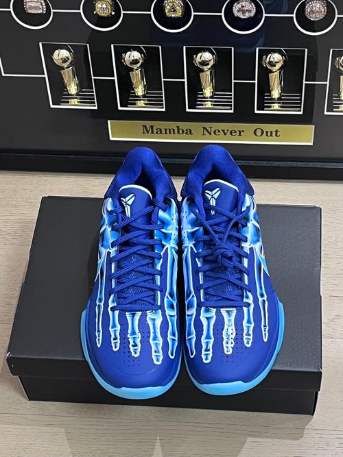 科比5发售多少双