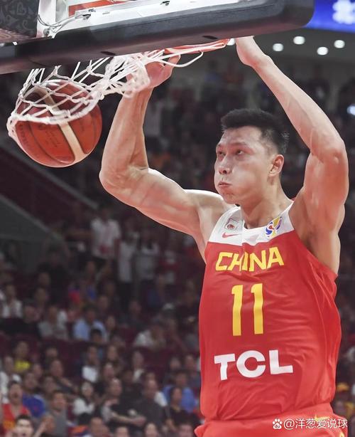 中国男篮历史最强后卫