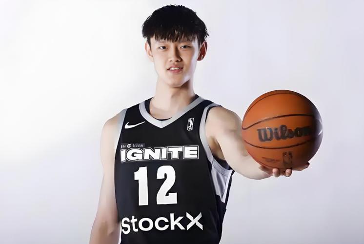 曾凡博很厉害吗