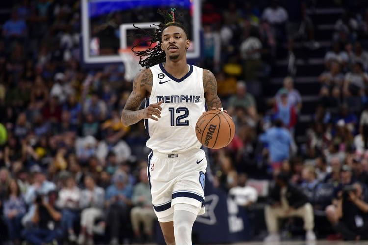 马刺和灰熊nba篮球比赛分析