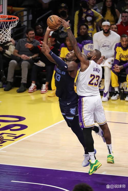 詹姆斯十佳球盖帽