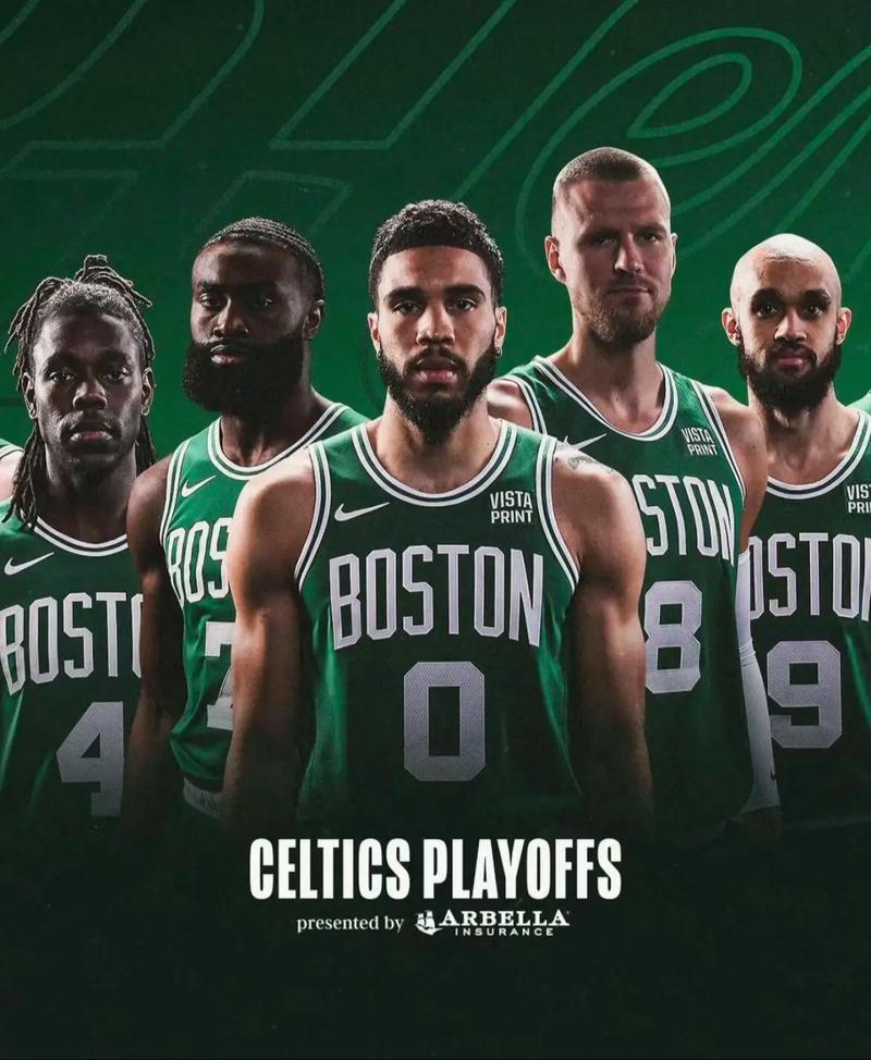 凯尔特人143比140马刺