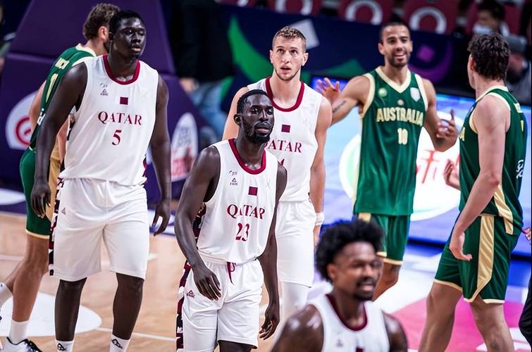 澳洲nbl联赛有几个球队参加