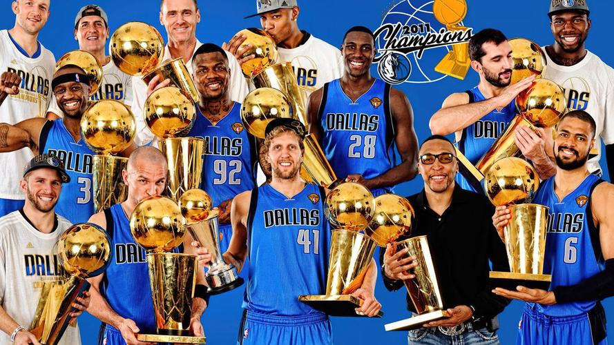 nba有没有小牛队