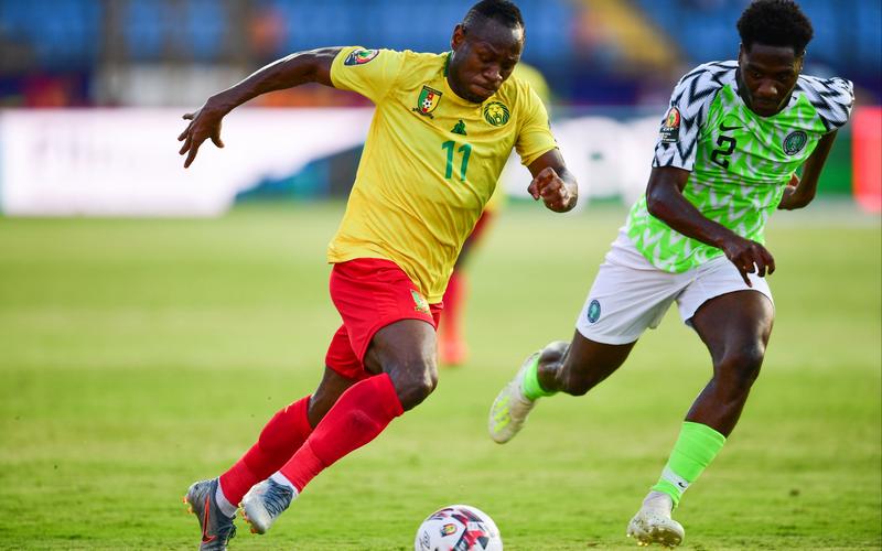 南非世界杯对南非的影响有多大