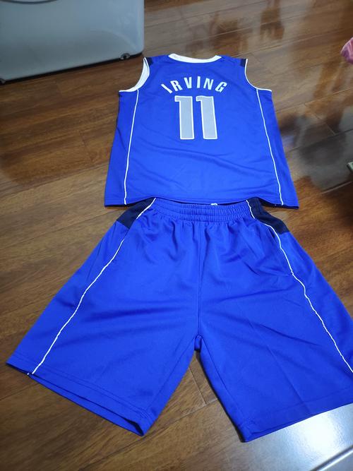 独行侠25号球衣