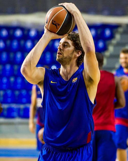 保罗加索尔十佳球