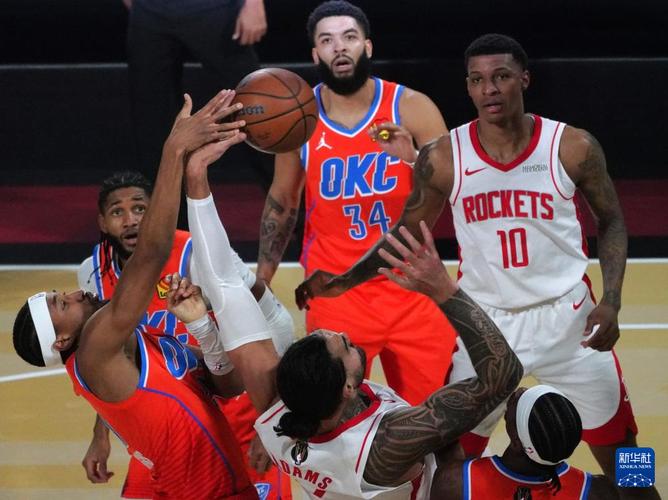 nba火箭vs魔术2020309