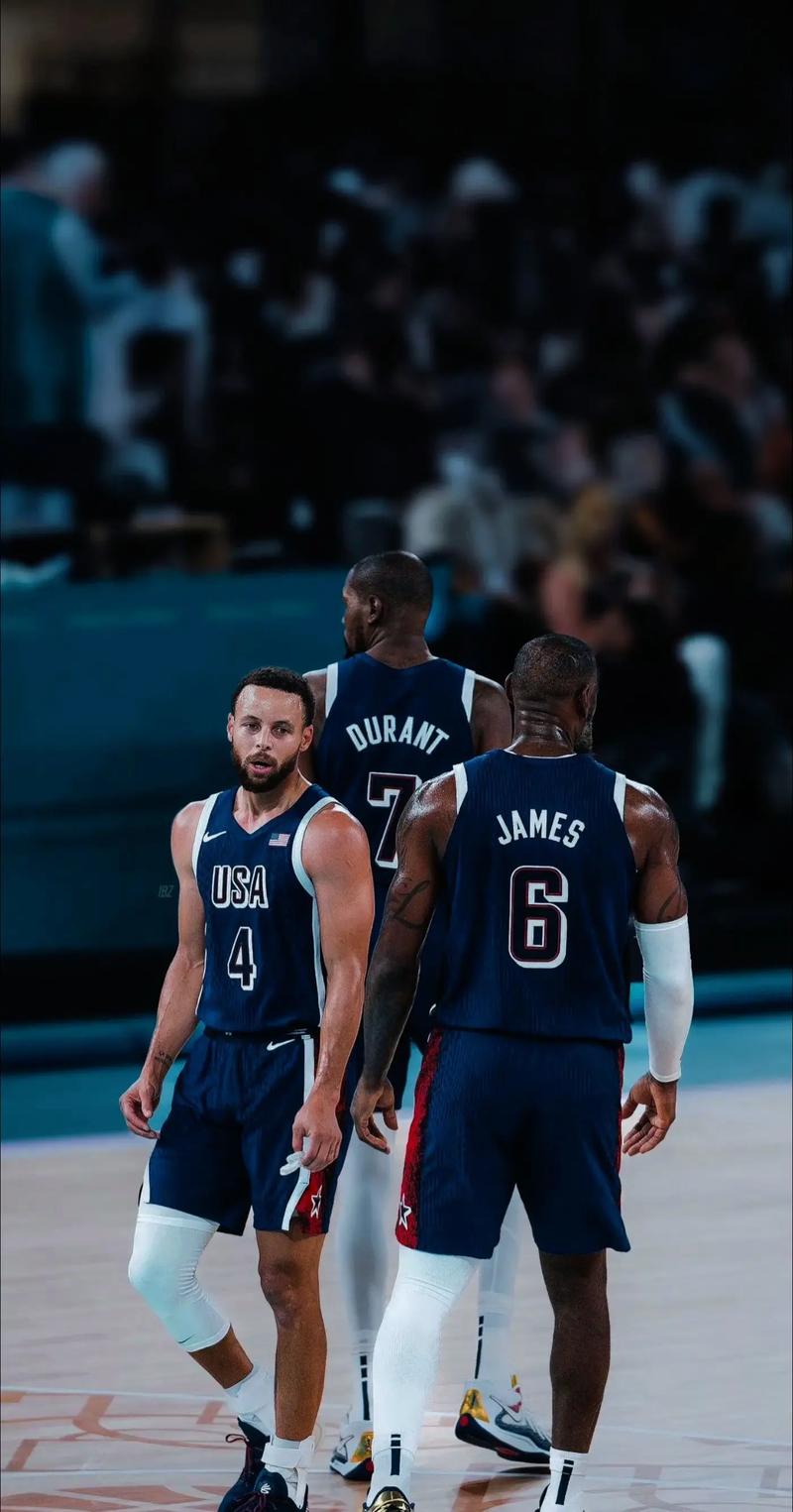 勇士格林现在在哪一队