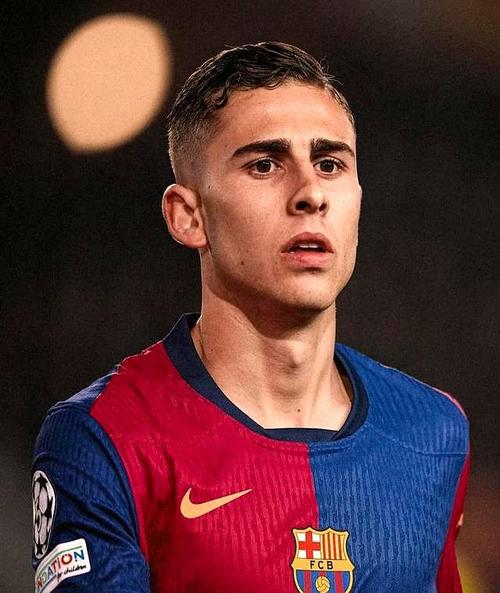 巴萨为什么不叫巴塞斯