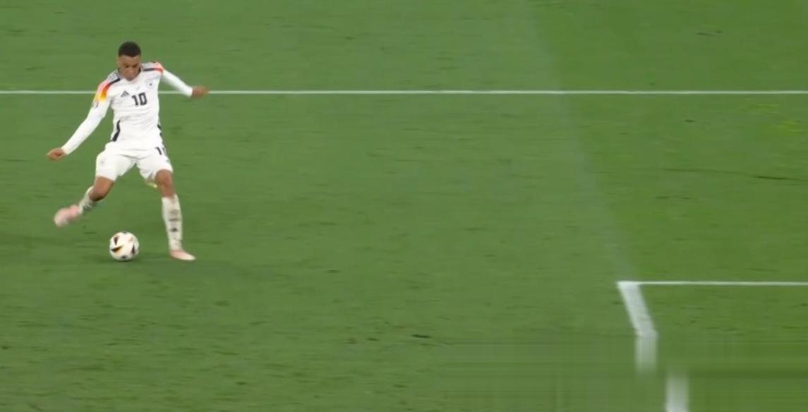 欧洲杯丹麦提前淘汰