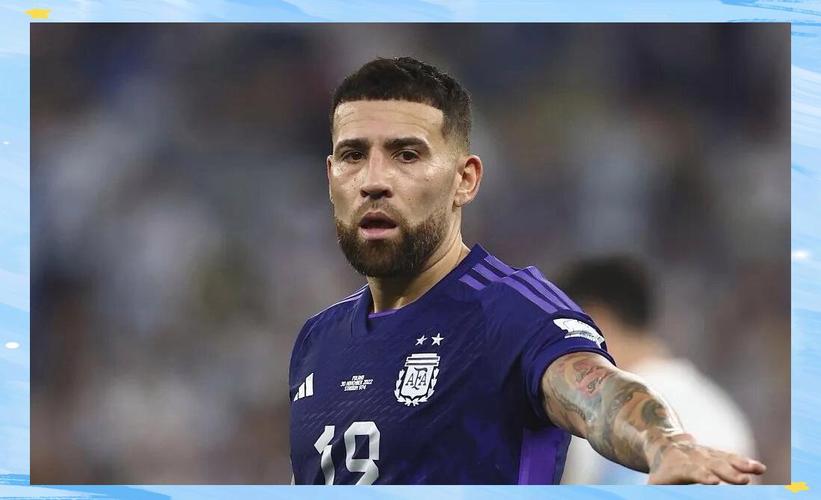 荷兰和阿根廷历史交锋记录