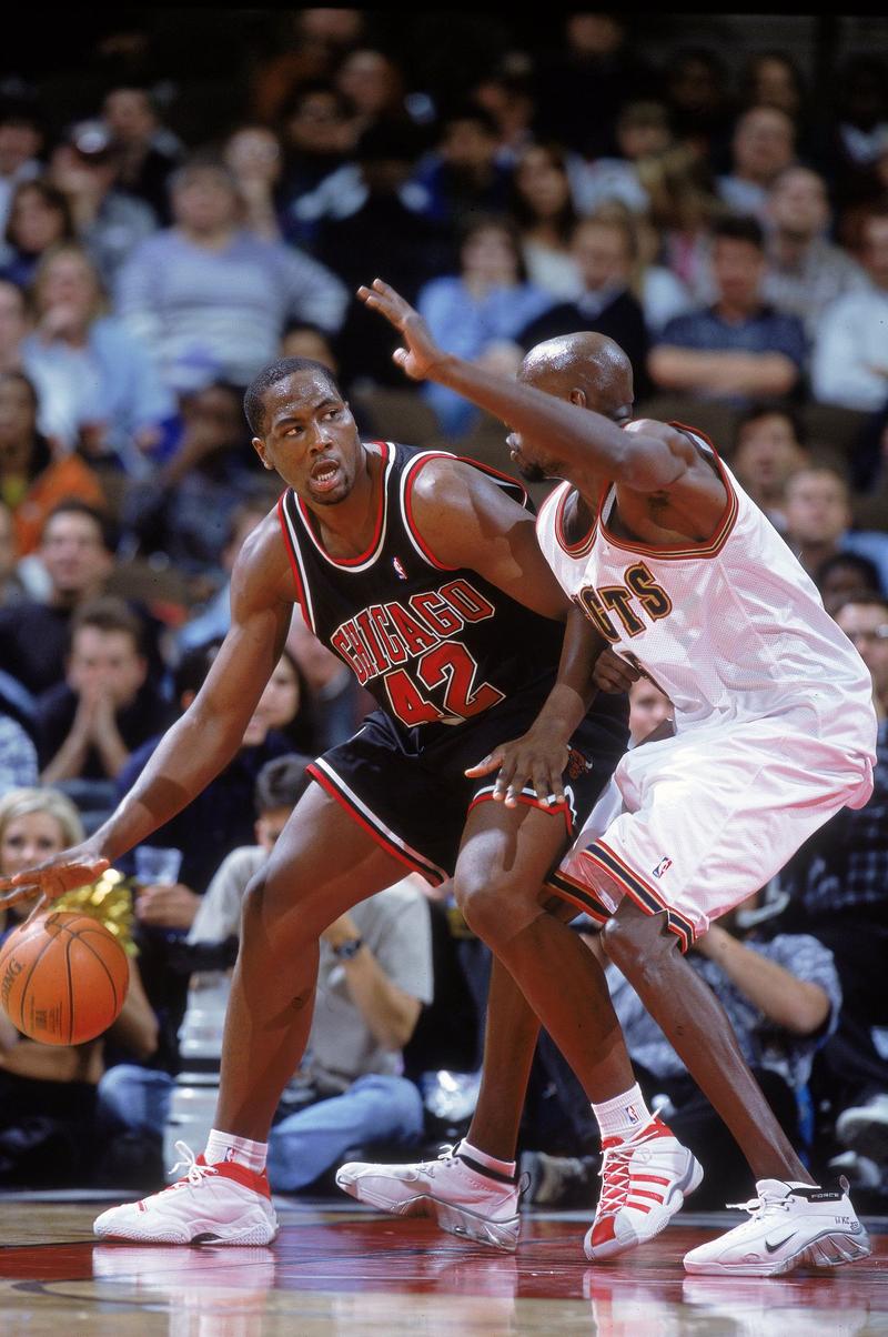 公牛队改名成了什么